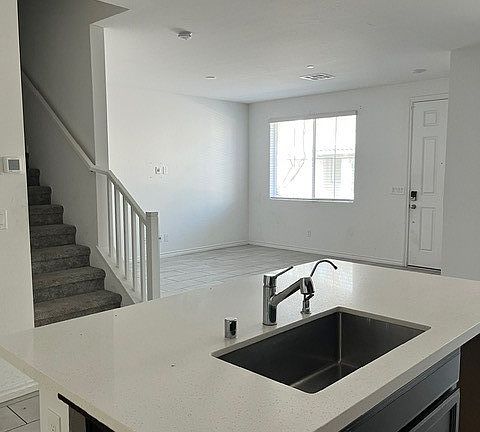 4th image of 7324 N Decatur Blvd #4