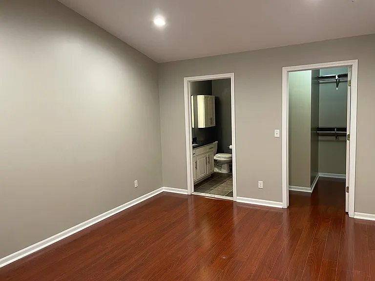 1881 Flagstone Cir — Photo 10