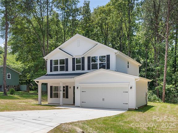 2nd image of 601 Westway Dr