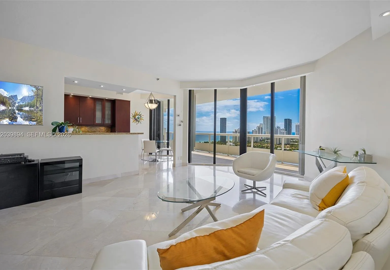 Terraces North Turnberry — Photo 1