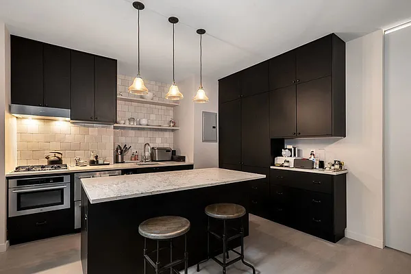 Rented by Compass | media 4