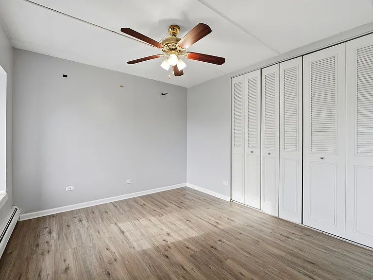 5125 Blodgett Ave #510 — Photo 4