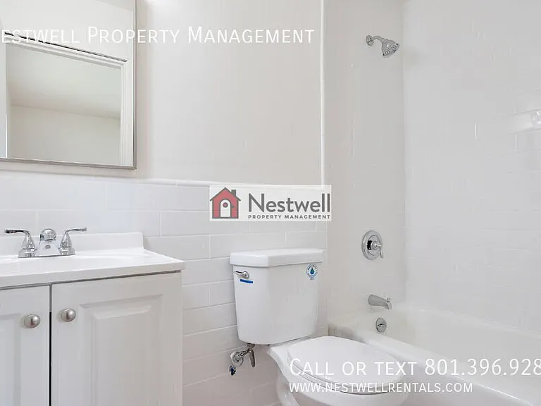9329 S Sneddon Dr — Photo 12
