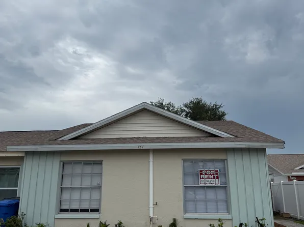937 Burlwood St, Brandon, FL 33511