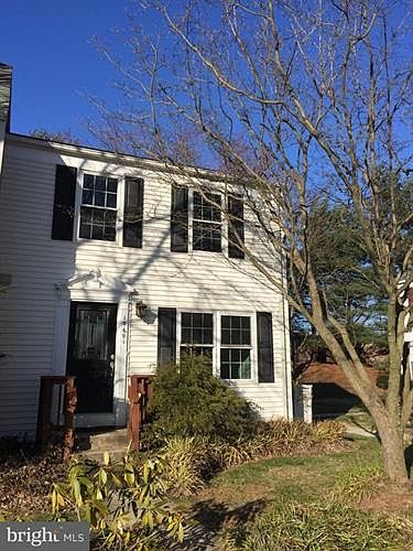 1st image of 10601 Tuppence Ct