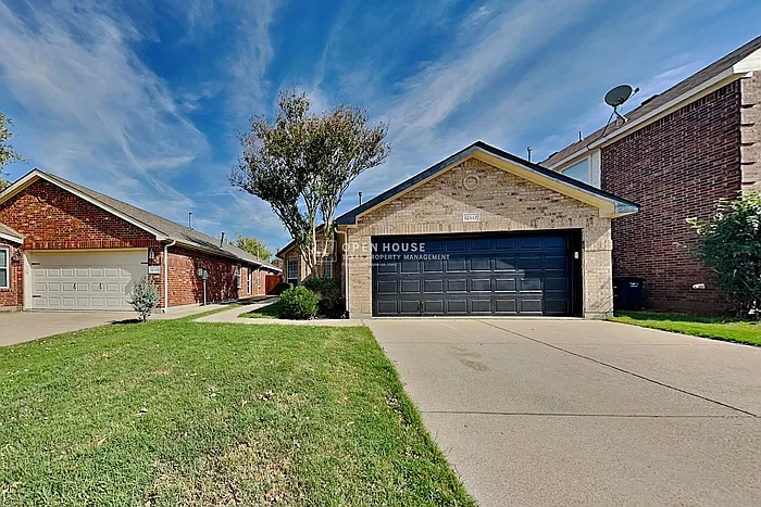 12112 Thicket Bend Dr