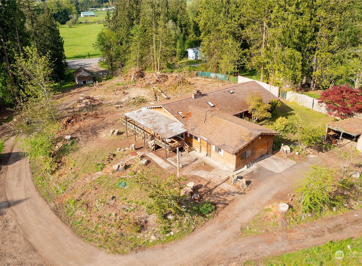 37953 Auburn Enumclaw RD SE Auburn WA 98092 Zillow 37953-auburn-enumclaw-rd-se-auburn-wa-98092-zillow