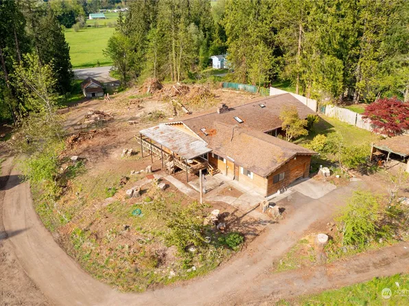 37953 Auburn Enumclaw Road SE, Auburn, WA 98092