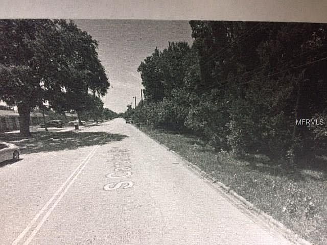 1st image of S Caroline St