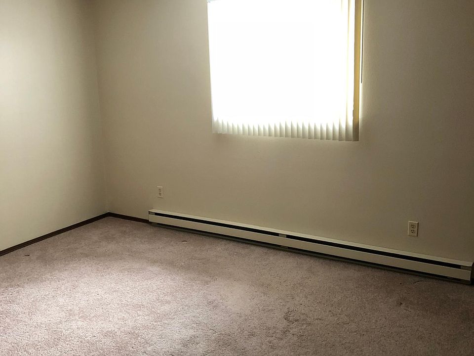 2nd image of 3803 Kelley Ave