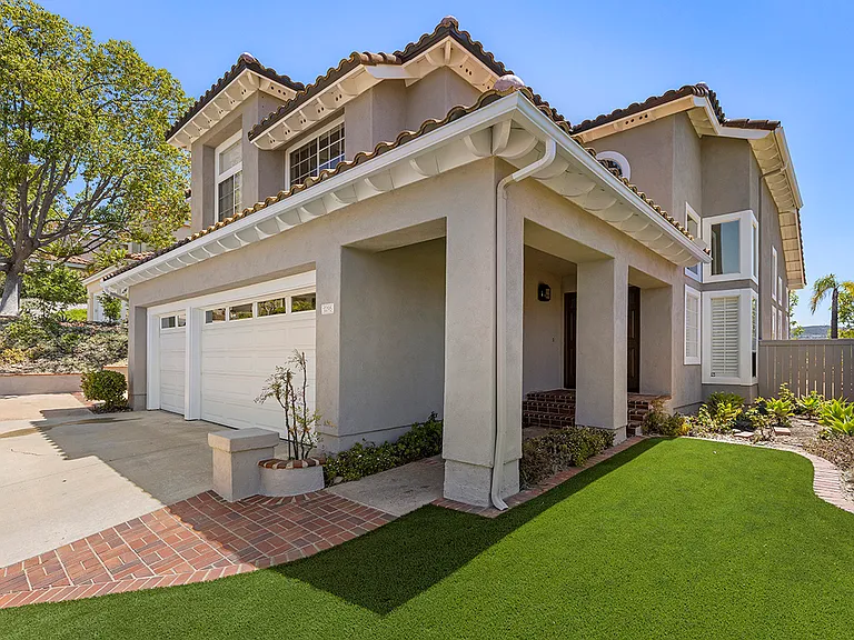 12295 Picrus St — Photo 4
