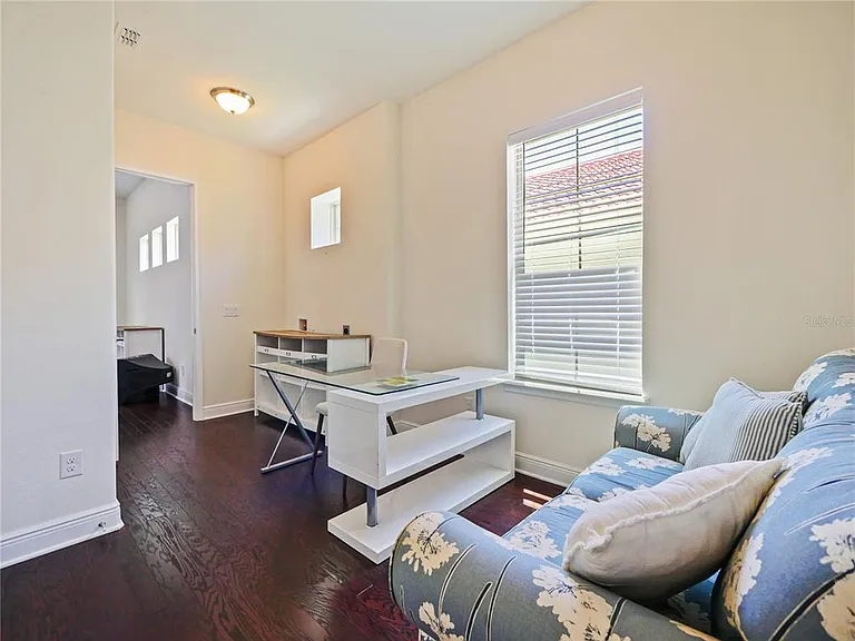 15704 Marina Bay Dr — Photo 38