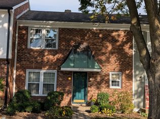 1535 Wedgefield Cir #1535, Naperville, IL 60563