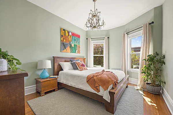 Sold by Compass | media 12