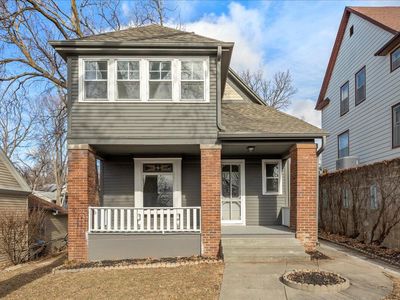 340 Lawton Ter, Council Bluffs, IA, 51503