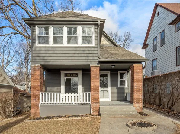 340 Lawton Ter, Council Bluffs, IA 51503