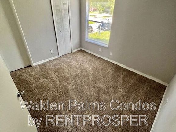 2nd image of 4724 Walden Cir APT 1517