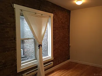 Rented by Oxford Property Group