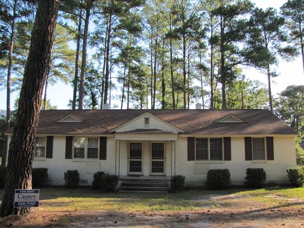 1424 McArthur Ave APT 3, Columbia, SC 29204
