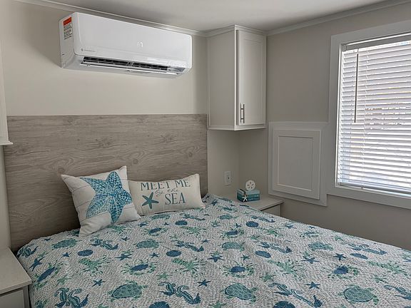 4th image of 34015 Avalon St #R