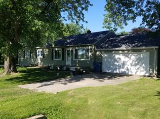 379 S State Road 49, Valparaiso, IN 46383