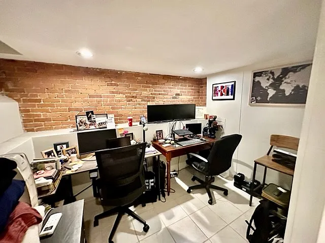 38A Charter St #9B — Photo 12