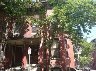 292 K St, South Boston, MA 02127