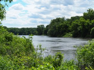 1 Turner Rd #1, Schaghticoke, NY 12154