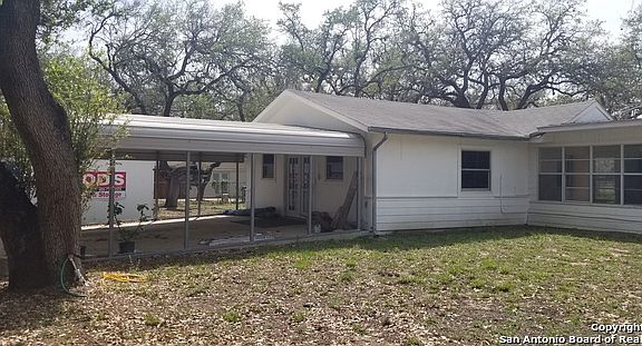 4th image of 104 Cynthia Dr