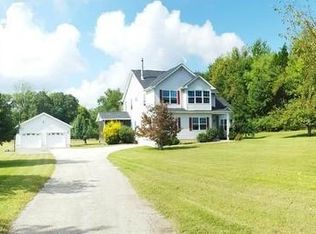 29821 Charlotte Hall Rd, Charlott Hall, MD 20622