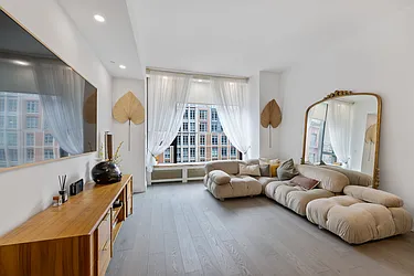 505 Greenwich Street