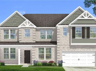 624 Sidney Ct, Stockbridge, GA 30281