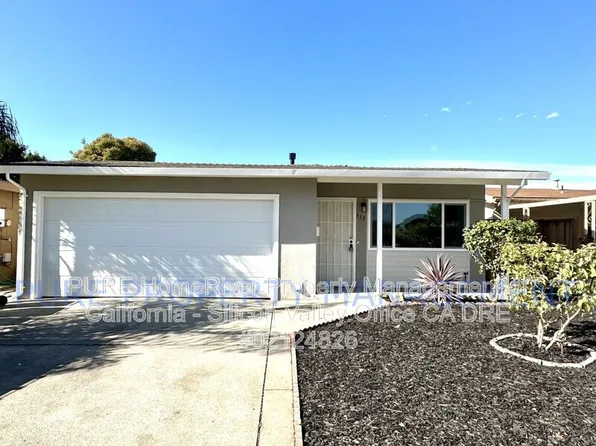 555 Bridge St, Watsonville, CA 95076