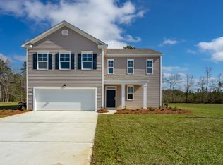 5076 Wavering Place Loop, Myrtle Beach, SC 29579