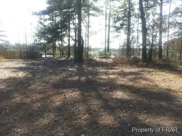 3964 Rebel Rd, Linden, NC 28356