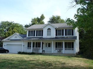 24139 Lake Rd, Bay Village, OH 44140