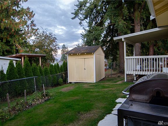 4th image of 6731 Olympic Dr