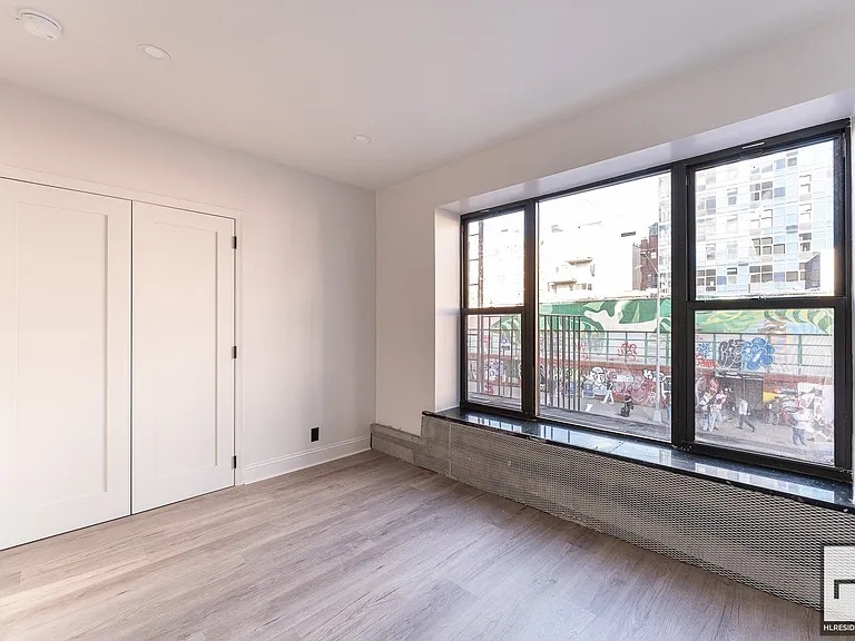 103 Essex St #2RF — Photo 11