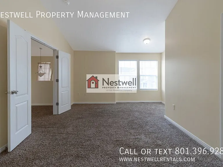 6838 W Grevillea Ln — Photo 13
