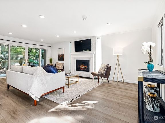 4th image of 7404 130th Avenue NE