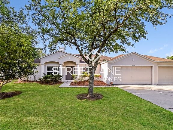 2nd image of 6605 Clair Shore Dr