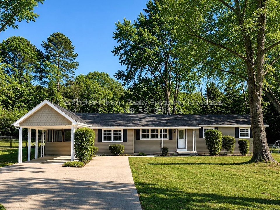 1st image of 11104 Hughlan Dr