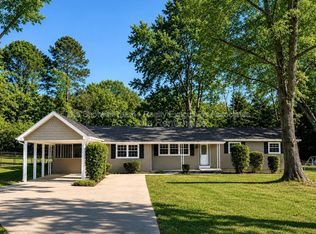 11104 Hughlan Dr, Knoxville, TN 37934