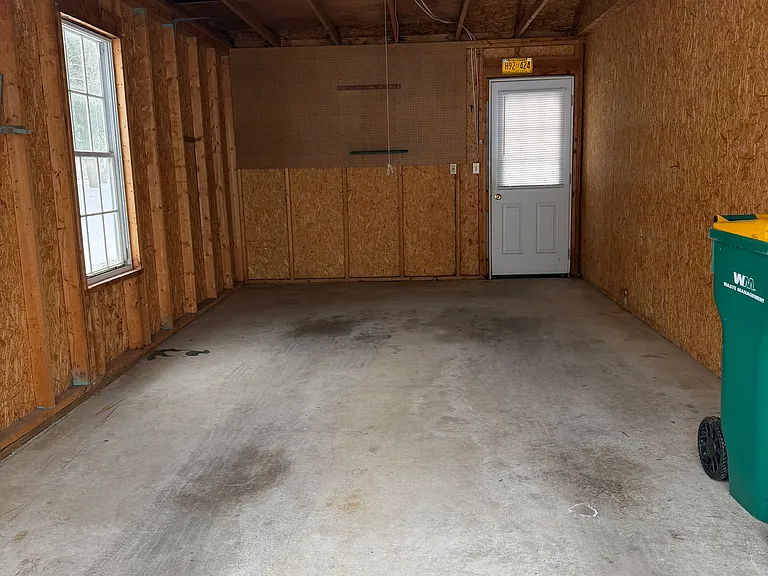 2115 Wexford Rd — Photo 3