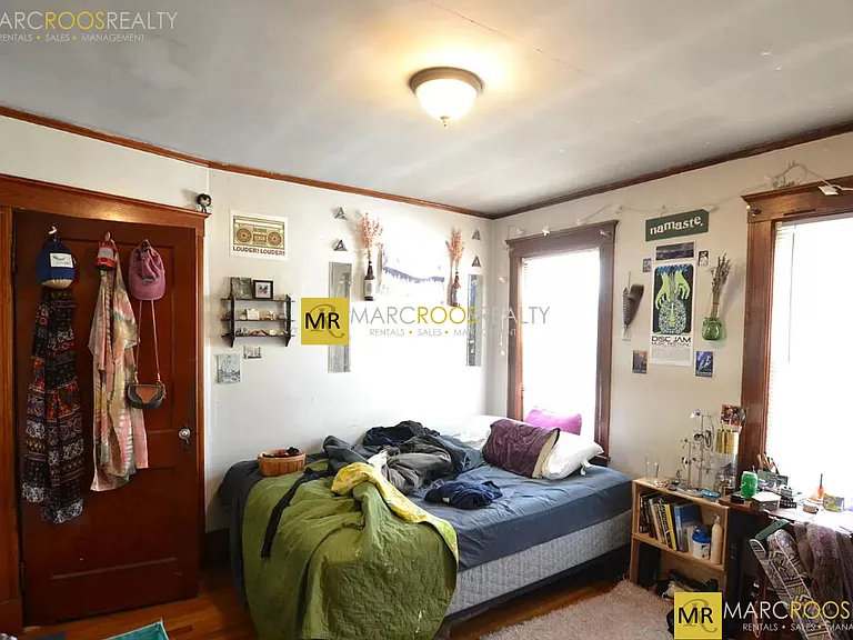 20 Lyne Rd #2 — Photo 7