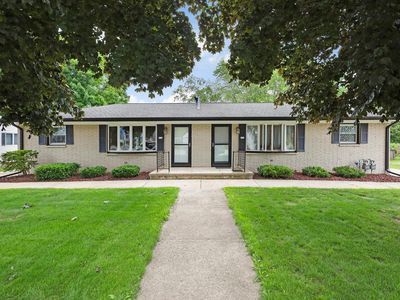 512 Randolph STREET #514, Mishicot, WI, 54228