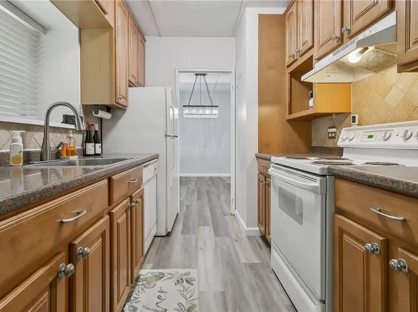 410 Benedict Avenue #1H, Tarrytown, NY 10591