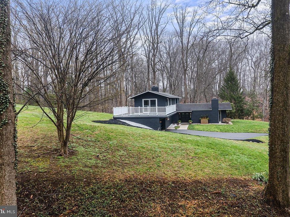 2 Walnut Ridge Rd, Wilmington, DE 19807 | Zillow