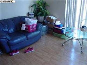 2nd image of 1733 Springwood Way