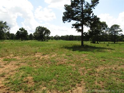196485 N 4140th Rd, Antlers, OK, 74523